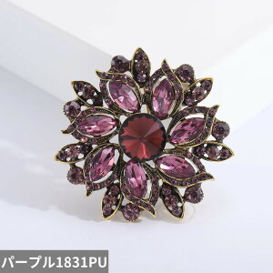 yN[|p3660~z u[` CXg[  t[ fB[X gh 傫 8J[ ґ ItBX p[eB JWA s WG[ ANZT[ Mtg