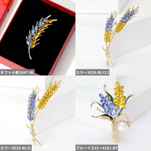 yz u[` CXg[  CG[  u[ vg   fB[X Y gh  C[  EB[g s 5J[ jZbNX JWA ANZT