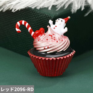 yz u[` N[ fB[X Y gh Gi NX}X Jbv X ACX Ⴞ jZbNX ItBX p[eB JWA s ANZT[ Mtg