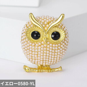 yN[|p3700~z u[`  Aj} tNE n[g  fB[X Y gh 킢 o[h jZbNX 3J[ lC s ItBX p[eB JWA ANZT