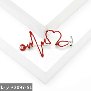 yN[|p3510~z u[` fBJ n[g fB[X Y gh Gi  hN^[ jZbNX f Sd} n[g^ s ANZT[ Mtg