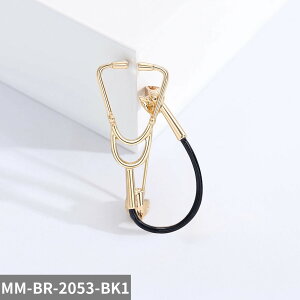 yz u[` fBJ fB[X Y Gi f jZbNX ItBX p[eB JWA s ANZT[ Mtg