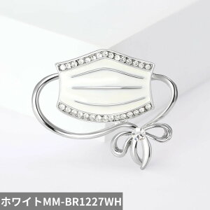 yz u[` CXg[ fBJ fB[X gh Gi V[Y f  hN^[ Ōm i[X s ItBX p[eB JWA ANZT[ Mtg