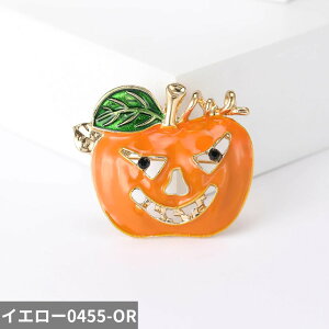 yz u[`  Aj} J{` vg lR A  fB[X Y nEB[ ڂ L Lbg s jZbNX ItBX p[eB JWA ANZT