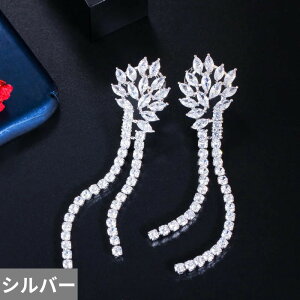 yz sAX  zCg WRjA S[h hbv sbN O h fB[X fG L[rbN WR J[ _O ^bZ V t@bV p[eB W