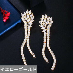 yN[|p6250~z sAX  zCg WRjA S[h hbv sbN O h fB[X fG L[rbN WR J[ _O ^bZ V t@bV 