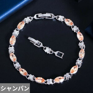 yN[|p4880~z w O uXbg  zCg WRjA S[h `F[ sbN fB[X V t@bV Vp L[rbN WR J[ N V