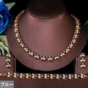 yz sAX uXbg lbNX  O[ WRjA S[h sbN ؂̗t [t fB[X 3 t@bV L[rbN WR J[ ` VF[v p[eB W