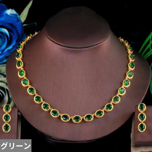 yN[|p9480~z sAX lbNX WRjA  u[ Eh Xg[ hbv sbN fB[X m[u fUC L[rbN WR t@bV CZ p[eB W