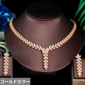 yz sAX lbNX WRjA uC_ Vo[ sbN ؂̗t [t fB[X GKg L[rbN WR J[ ` VF[v  EFfBO WG[ 