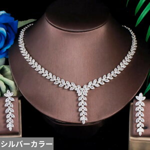 yN[|p9990~z sAX lbNX WRjA uC_ Vo[ sbN ؂̗t [t fB[X GKg L[rbN WR J[ ` VF[v  EFfBO 