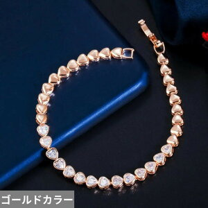 yN[|p4590~z uXbg WRjA S[h n[g sbN O LOVE fB[X P Xp[NO L[rbN WR J[ Love ` VF[v fC[ p[eB R