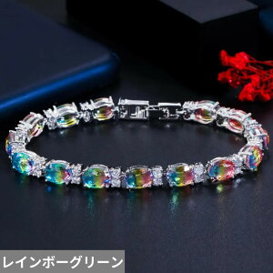 yN[|p6360~z uXbg C{[ WRjA Vo[ sbN fB[X f炵 }`  L[rbN WR J[  EFfBO Jt t@bV