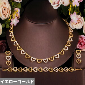 yz sAX uXbg lbNX WRjA NX^ Vo[ n[g sbN LOVE fB[X VCj[ L[rbN WR J[ Love  EFfBO WG