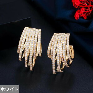 yN[|p6580~z sAX  CG[ WRjA S[h T[N Eh sbN t[v fB[X f炵 L[rbN WR J[ 7 C[ gh p[eB W