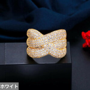 yz w O  O[ WRjA  u[ Vo[ fB[X fG CZ WR J[ \ TCY 􉽊w p[eB t@bV v WG[ RG