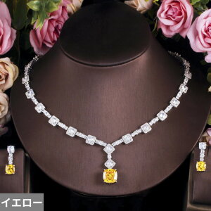 yN[|p12620~z sAX lbNX  CG[ NX^ Vo[ XNGA hbv fB[X GKg CZ J[  lp  EFfBO p[eB WG[ Zb