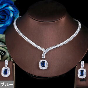 yN[|p9320~z sAX lbNX  zCg WRjA Vo[ XNGA sbN h fB[X VCj[ L[rbN WR J[  lp _O  EF