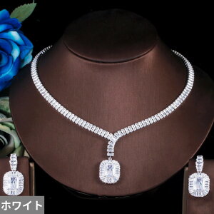 yN[|p9320~z sAX lbNX  zCg WRjA Vo[ XNGA sbN h fB[X VCj[ L[rbN WR J[  lp _O  EF