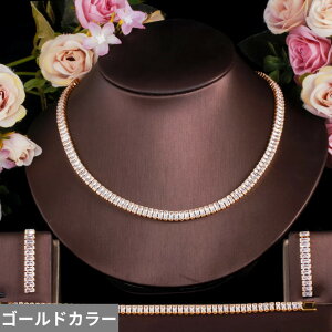 yN[|p9360~z sAX uXbg lbNX NX^ Vo[ O fB[X NVbN  EFfBO WG[ Zbg P Xp[NO oQbg CZ J