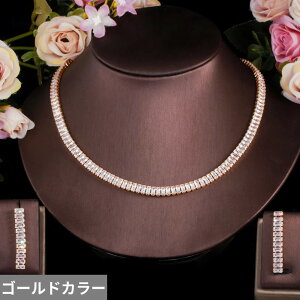 yN[|p8600~z sAX w O lbNX WRjA uC_ S[h XNGA sbN fB[X gbv i L[rbN WR J[ VCj[ lp N 