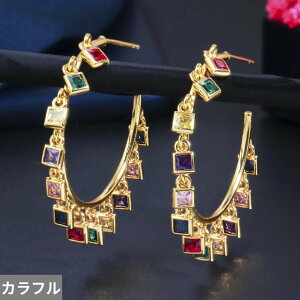 �y���������z �s�A�X ���C���{�[ �N���X�^�� �S�[���h �X�N�G�A �t�[�v ���f�B�[�X �f���炵�� �� �l�p �` �V�F�[�v CZ �� �J���[ �V���� �t�@�b�V���� �f�C���[ �p�[�e�B �W���G���[ ER