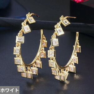 yN[|p4740~z sAX C{[ NX^ S[h XNGA t[v fB[X f炵  lp ` VF[v CZ  J[ V t@bV fC[ p[eB WG