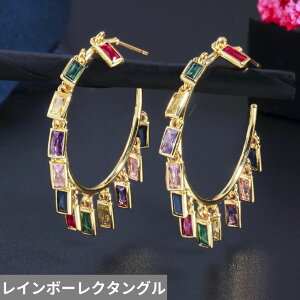 yz sAX C{[ S[h XNGA hbv t[v  fB[X gh  CZ X^[ H EH[^[hbv lp ` ` VF[v J[ t@bV WG