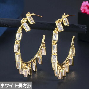 yz sAX C{[ S[h XNGA hbv t[v  fB[X gh  CZ X^[ H EH[^[hbv lp ` ` VF[v J[ t@bV WG