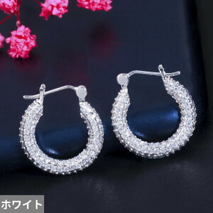 yz sAX  CG[ WRjA S[h Vv sbN t[v fB[X ŐV t@bV Jt L[rbN WR J[ fC[ p[eB WG[ ER