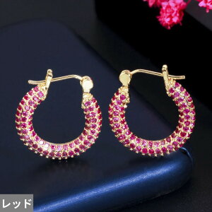 yz sAX WRjA  bh  u[ S[h Eh sbN t[v fB[X gh }CN pF L[rbN WR J[ p[eB WG[ Mtg ER