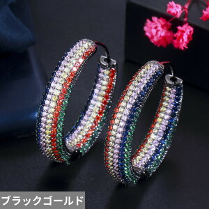 yz sAX  O[ WRjA  u[ S[h T[N Eh sbN t[v fB[X ґ L[rbN WR J[   EFfBO p[eB WG