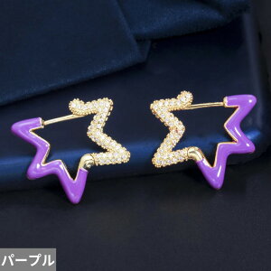 yz sAX  ubN WRjA S[h sbN t[v  fB[X gh Gi L[rbN WR J[ f炵 X^[ t@bV fC[ p[eB 