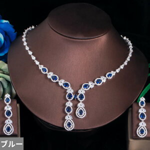 yN[|p16130~z sAX lbNX WRjA  u[ Vo[ hbv sbN O h fB[X C L[rbN WR J[  _O WG[ Z