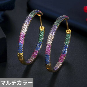 yN[|p6410~z sAX  ubN S[h T[N Eh Xg[ vg t[v fB[X t@bV }CN pF Jt CZ J[  uh WG[ ER