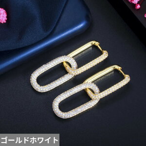 yz sAX }`J[ WRjA S[h XNGA sbN t[v O fB[X gh L[rbN WR J[ ` lp t@bV fC[ p[eB W