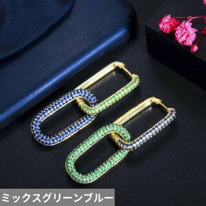 yz sAX }`J[ WRjA S[h XNGA sbN t[v O fB[X gh L[rbN WR J[ ` lp t@bV fC[ p[eB W