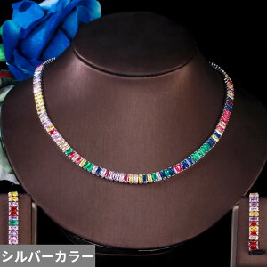 yN[|p8350~z sAX lbNX }`J[ WRjA XNGA sbN fB[X V t@bV L[rbN WR 􉽊w ` lp ` VF[v WG[ 