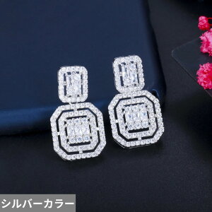 yN[|p4560~z sAX WRjA XNGA hbv sbN O h fB[X P Xp[NO L[rbN WR 􉽊w lp _O V t@bV p