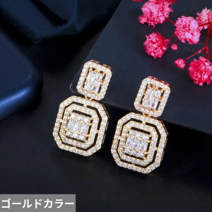 yN[|p4560~z sAX WRjA XNGA hbv sbN O h fB[X P Xp[NO L[rbN WR 􉽊w lp _O V t@bV p