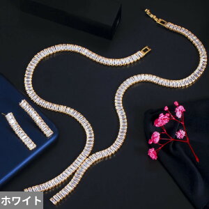 yN[|p9470~z sAX lbNX WRjA  bh S[h XNGA sbN h fB[X fG lp CZ  EFfBO WG[ Zbg J[ L[rbN 