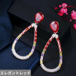 yz sAX WRjA  bh S[h hbv sbN O h fB[X ֒ _O VCj[  L[rbN WR J[  EFfBO p[eB 