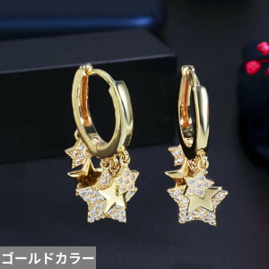 yz sAX WRjA Vo[ sbN t[v  fB[X VCjO L[rbN WR J[ f炵 X^[ nM[ gh BOHO `[ WG[ ER