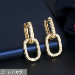 yN[|p6130~z sAX WRjA S[h T[N Eh Vv sbN t[v ؍ fB[X X^jO L[rbN WR J[ X[ t@bV W