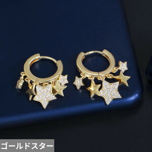 yN[|p6140~z sAX WRjA T[N Eh Ch sbN t[v  fB[X GKg L[rbN WR X[ 5 |Cg X^[ gh  T}[ W