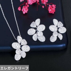 yN[|p7100~z y_g sAX lbNX WRjA Vo[ sbN ؂̗t [t fB[X ؍ VCj[ L[rbN WR J[  ` VF[v X^bh W