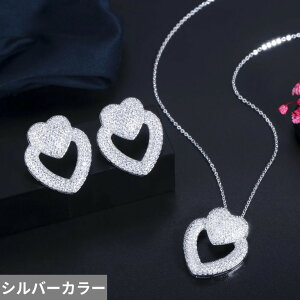 yz y_g sAX lbNX WRjA  bh n[g sbN h LOVE fB[X gh L[rbN WR _u Love ` VF[v _O WG[ Zb