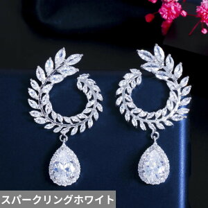 yN[|p5800~z sAX  zCg WRjA Vo[ I[u hbv vg sbN O h ؂̗t A fB[X P Xp[NO L[rbN WR 