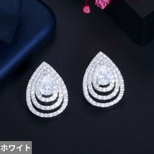 yz sAX WRjA Vo[ sbN O fB[X V t@bV  X^bh P Xp[NO L[rbN WR J[ p[eB ANZT[ WG