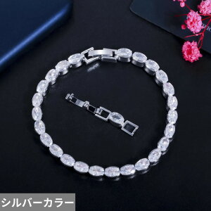 yz uXbg WRjA Vo[ Io[ ejX sbN fB[X V GKg ` VF[v L[rbN WR J[ 킢 VCj[ X|[c CZ t@b